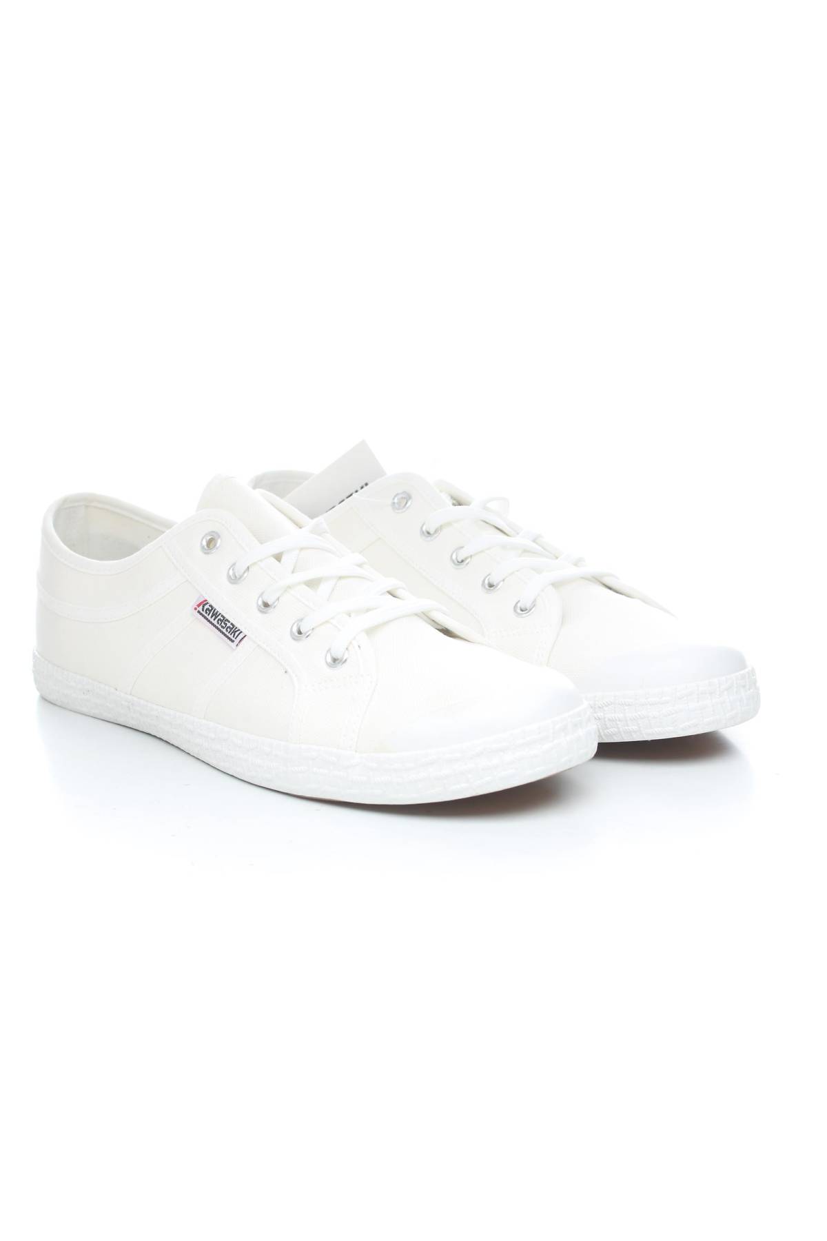 Кецове Kawasaki3