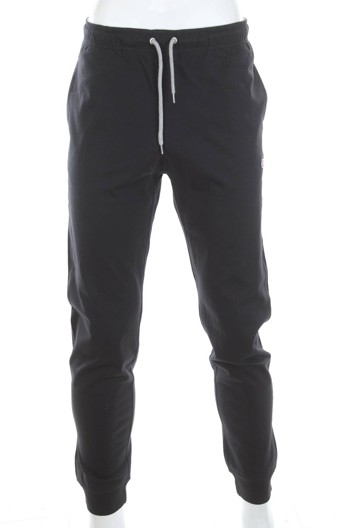 Ανδρικό αθλητικό παντελόνι Champion1