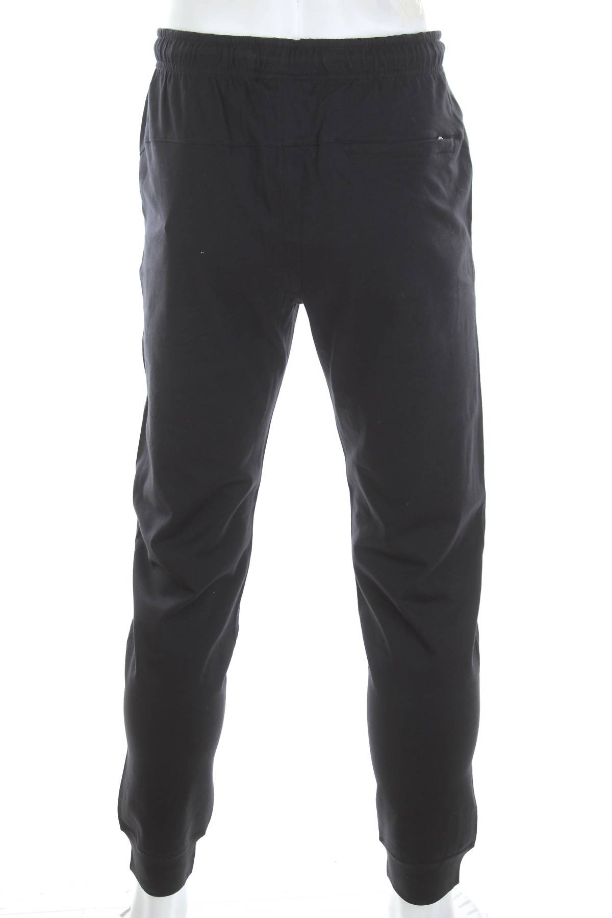 Ανδρικό αθλητικό παντελόνι Champion2