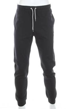 Ανδρικό αθλητικό παντελόνι Champion1