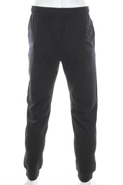 Ανδρικό αθλητικό παντελόνι Champion2