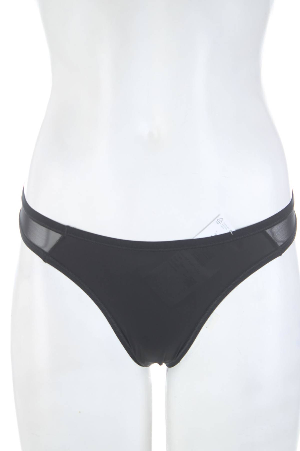 Μπικίνι Sloggi1