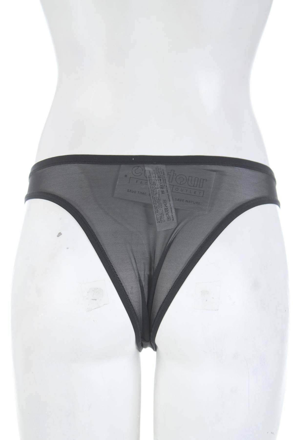 Μπικίνι Sloggi2