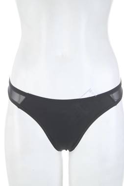 Μπικίνι Sloggi1