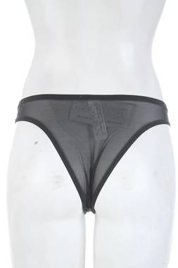 Μπικίνι Sloggi2