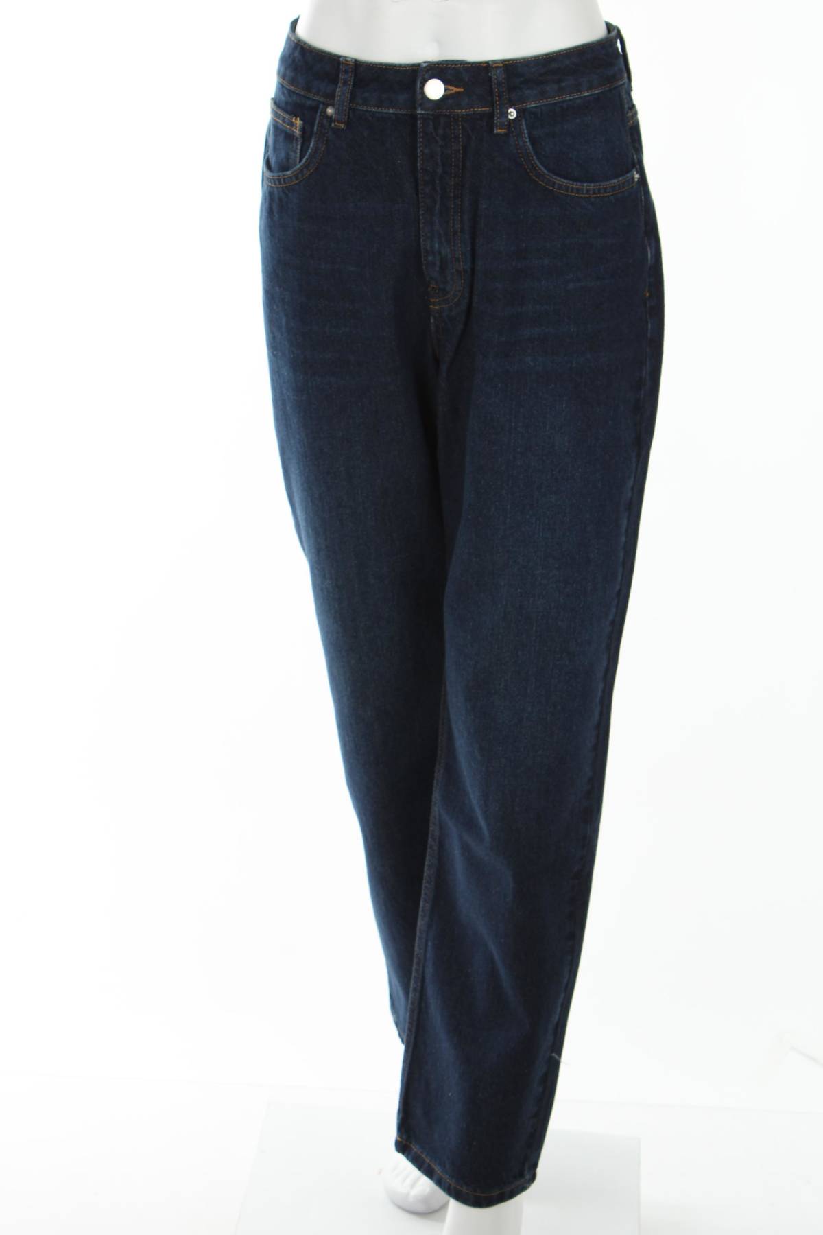 Дамски дънки V by Very1