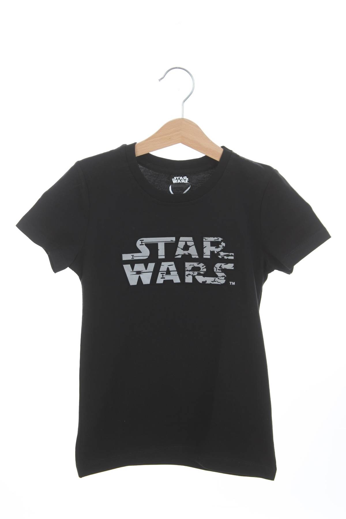 Детска тениска Star Wars1