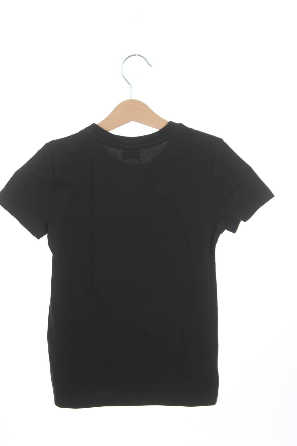 Детска тениска Star Wars2