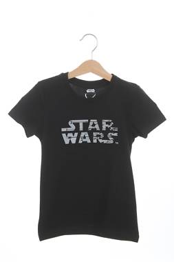 Детска тениска Star Wars1