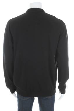 Мъжки пуловер Selected Homme2