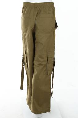 Γυναικείο παντελόνι Calliope2