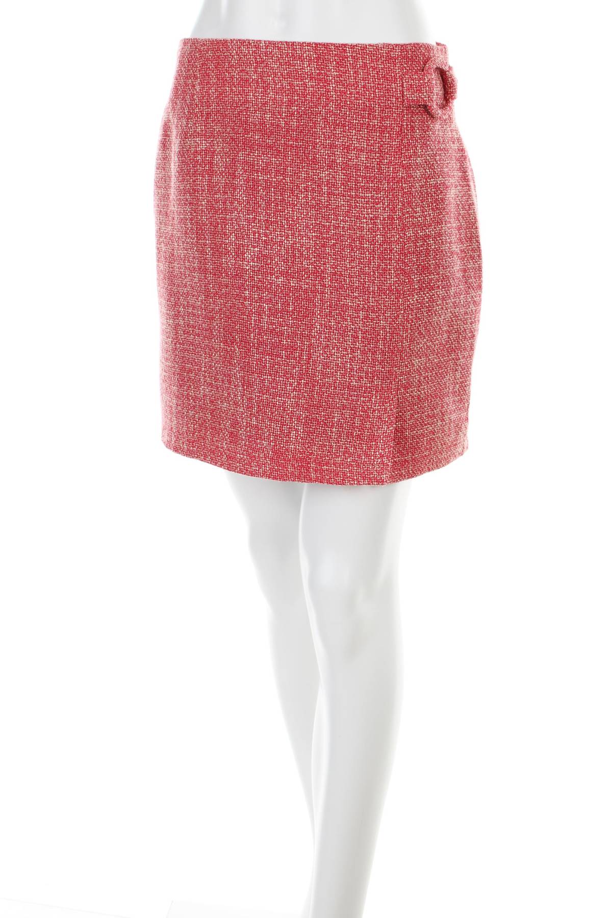 Пола Cache Cache1