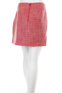 Пола Cache Cache2