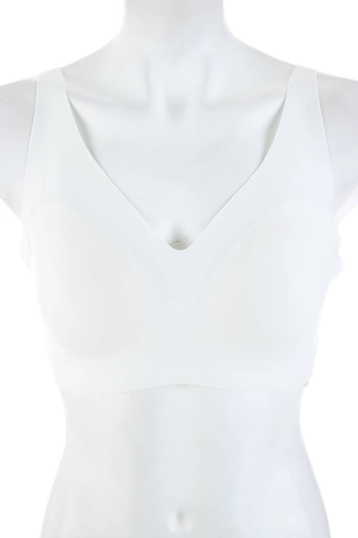 Сутиен Sloggi1