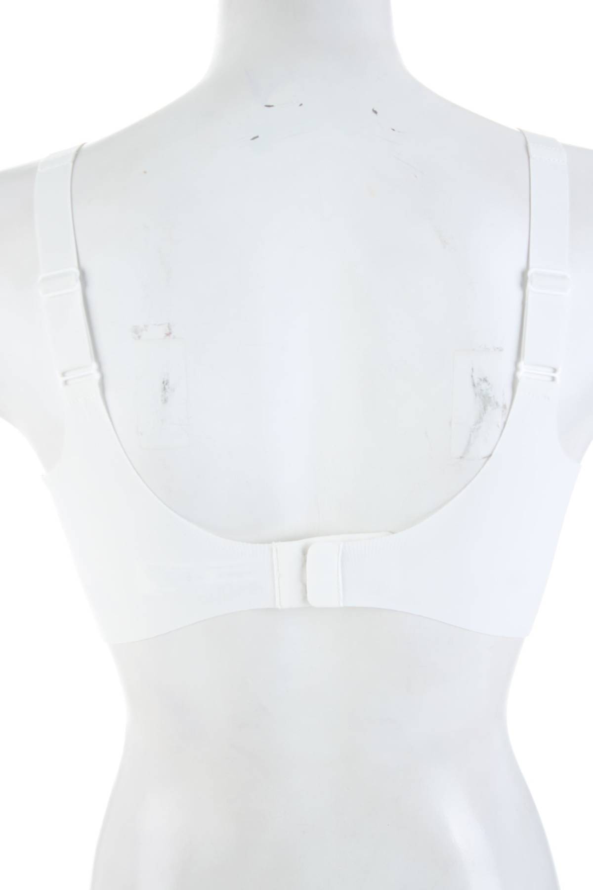 Сутиен Sloggi2