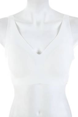 Сутиен Sloggi1