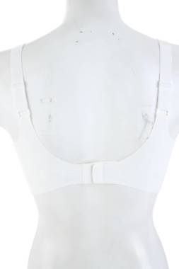 Сутиен Sloggi2