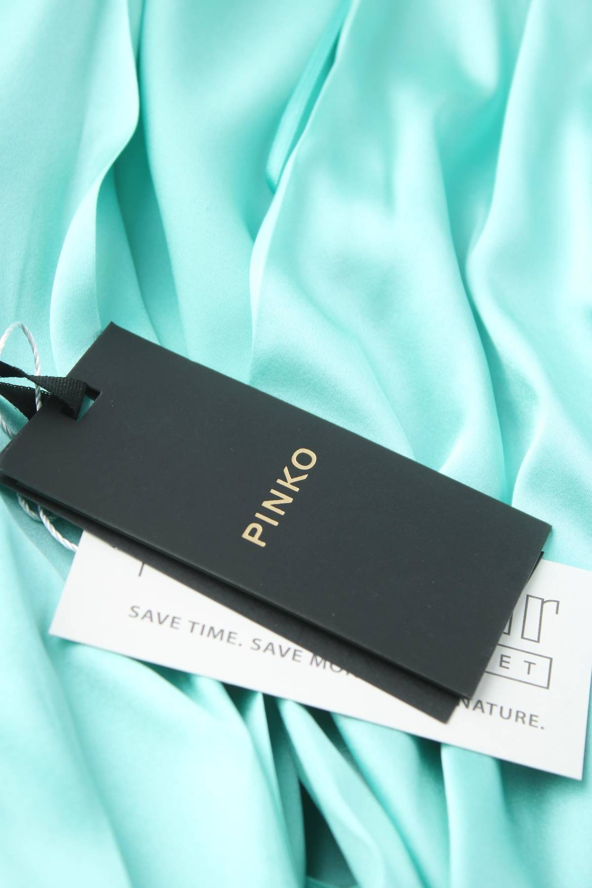 Дамска блуза Pinko3