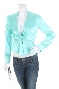 Дамска блуза Pinko1