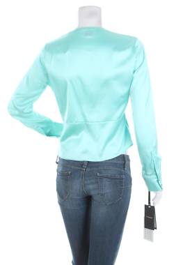 Дамска блуза Pinko2