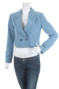 Дамско сако Calliope1