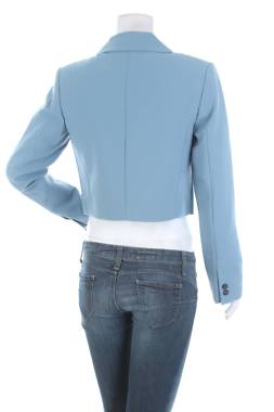 Дамско сако Calliope2