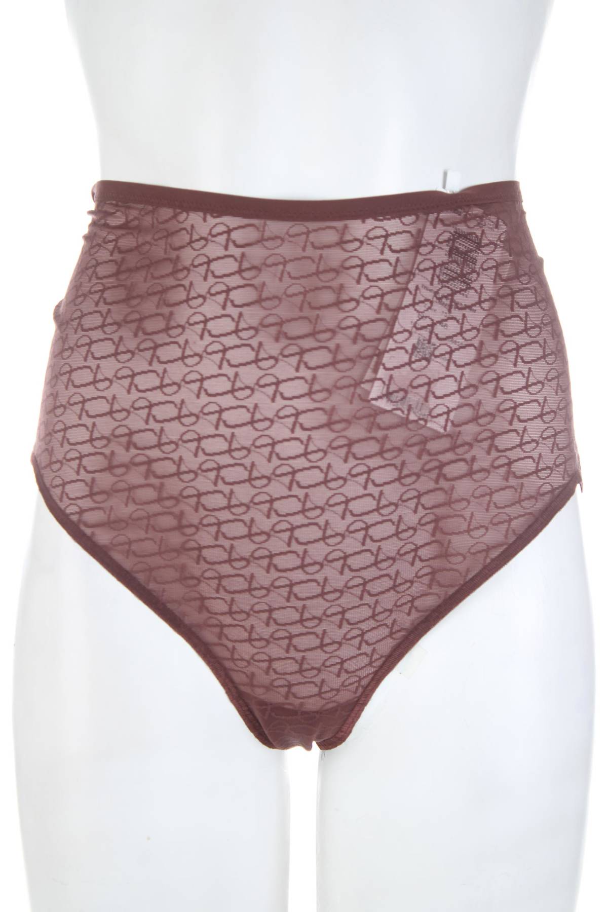 Бикини Triumph1