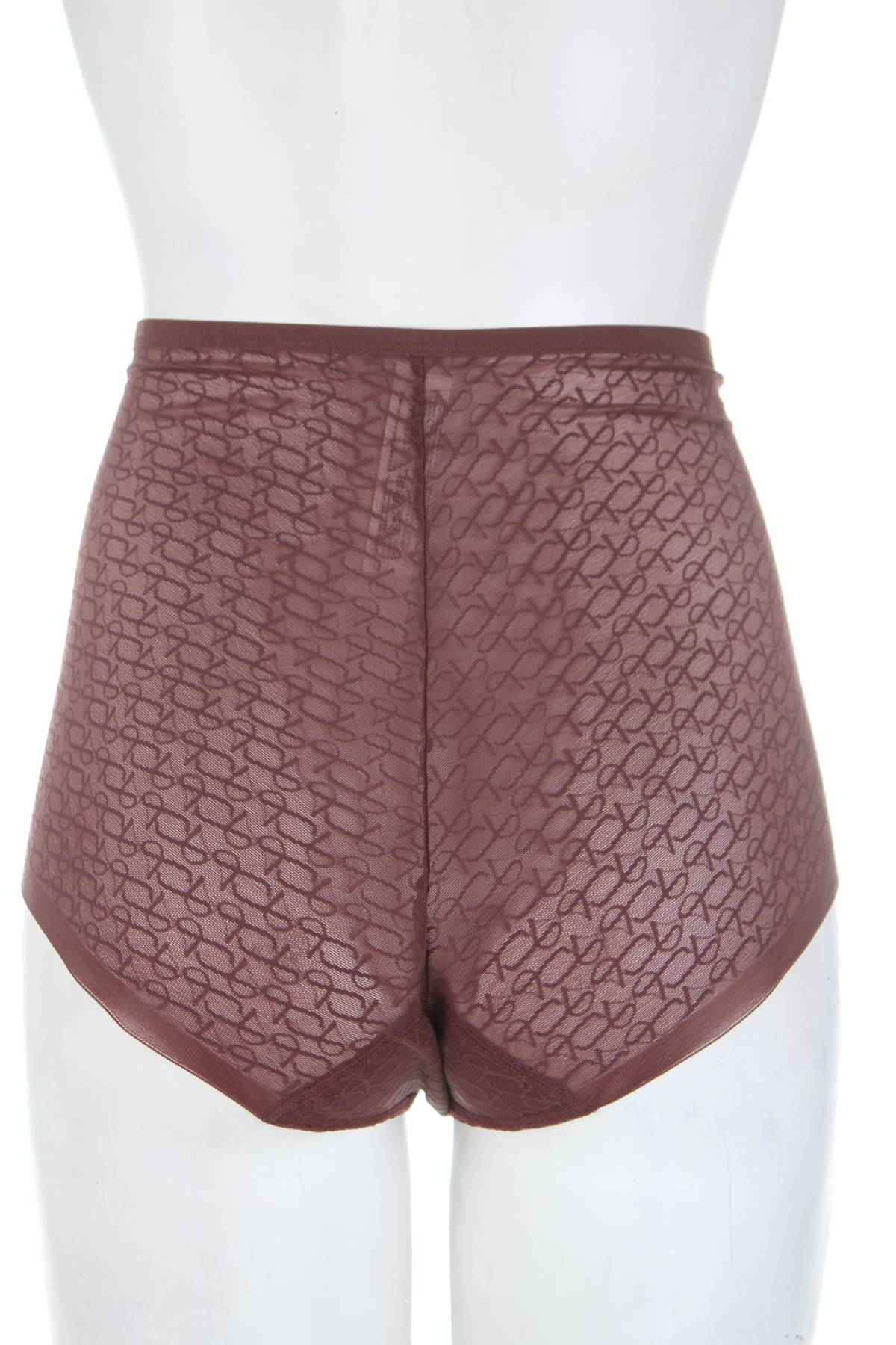 Бикини Triumph2