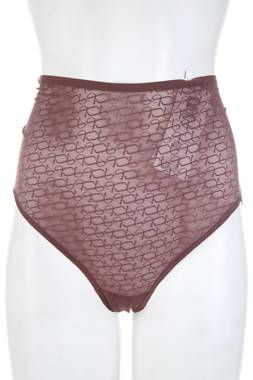 Бикини Triumph1