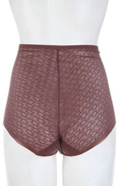 Бикини Triumph2