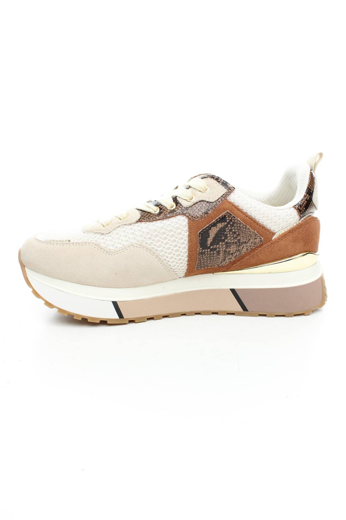 Дамски обувки Liu Jo2