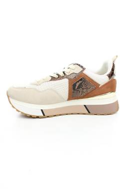 Дамски обувки Liu Jo2