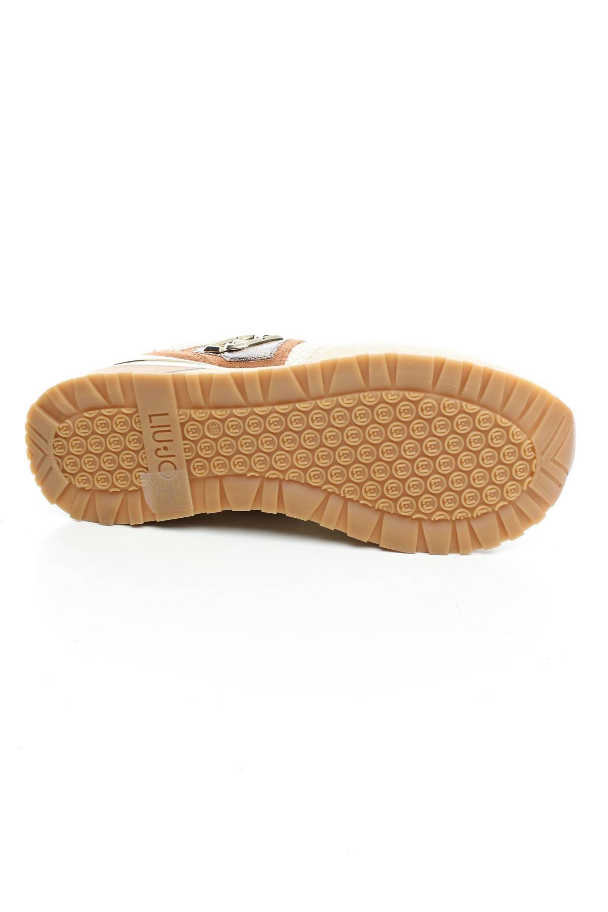 Дамски обувки Liu Jo4