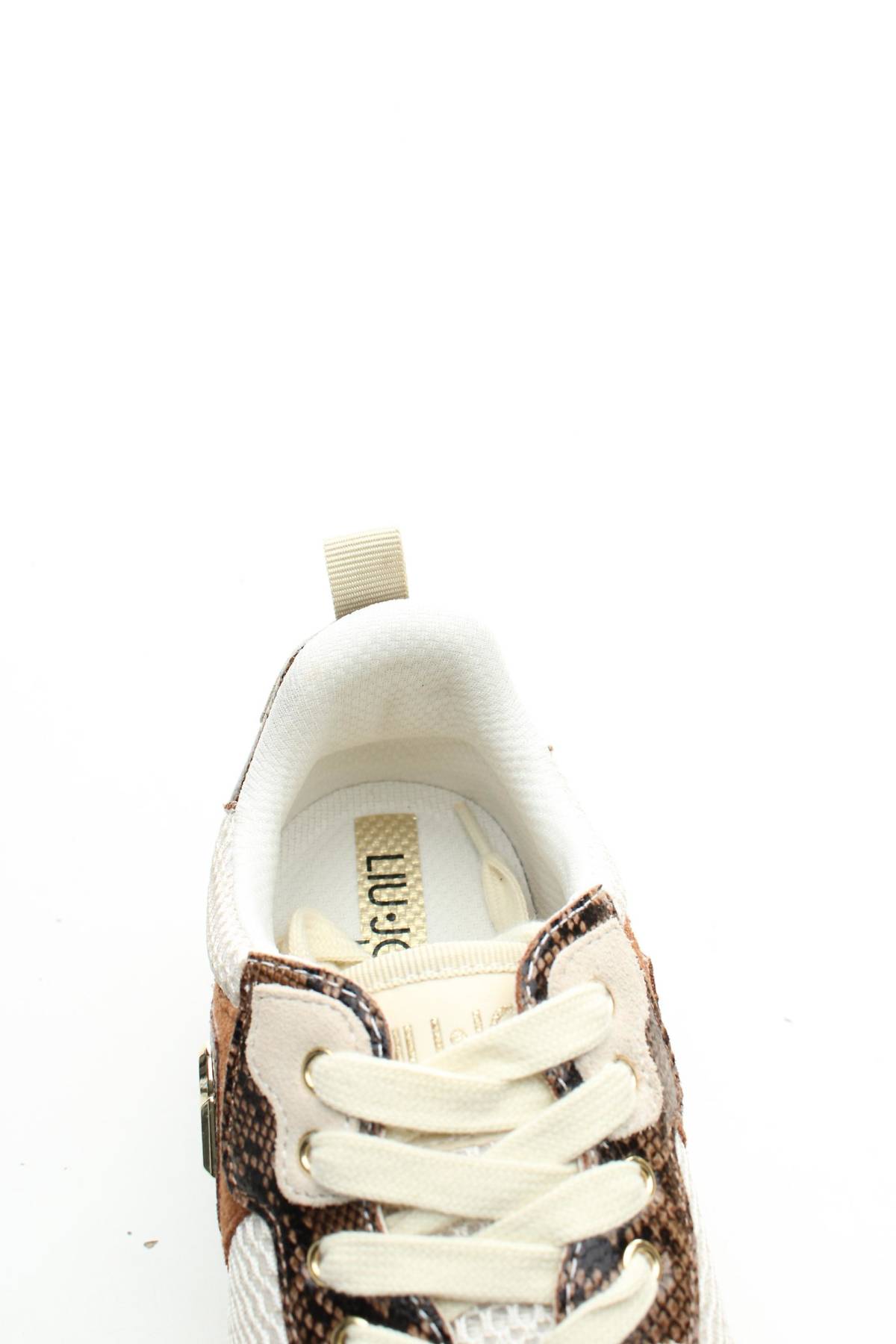 Дамски обувки Liu Jo5