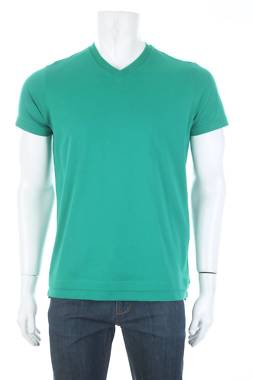 Ανδρικό t-shirt Diesel1