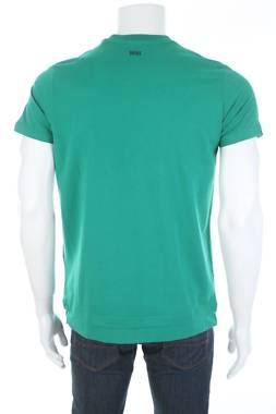 Ανδρικό t-shirt Diesel2