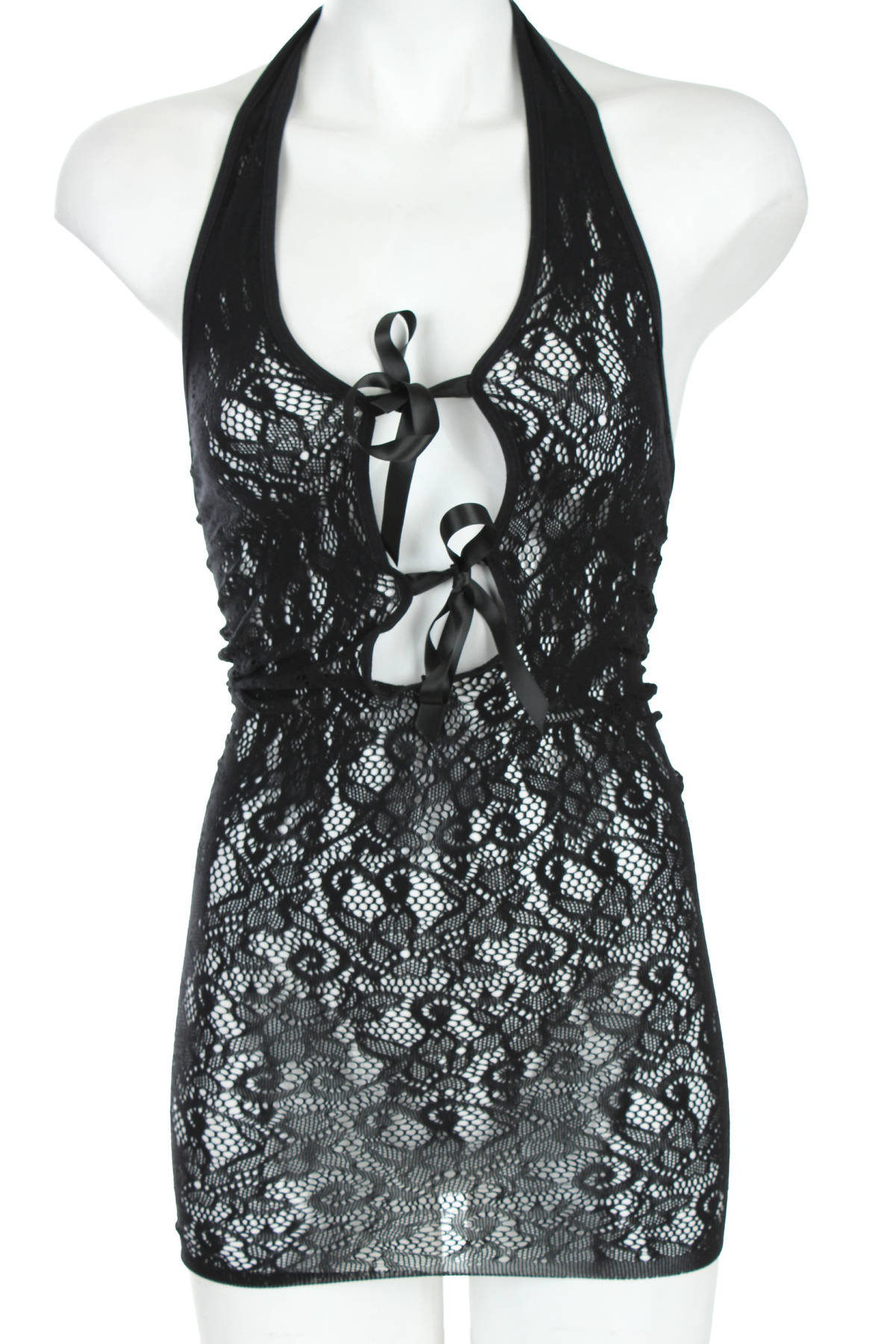 Eротично бельо Ann Summers1