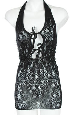 Eротично бельо Ann Summers1