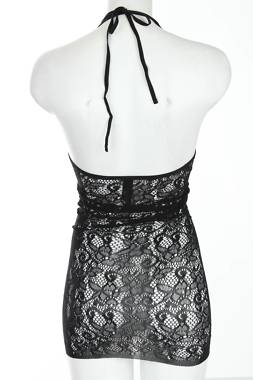 Eротично бельо Ann Summers2