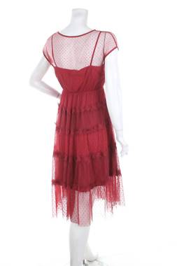 Рокля Vero Moda2