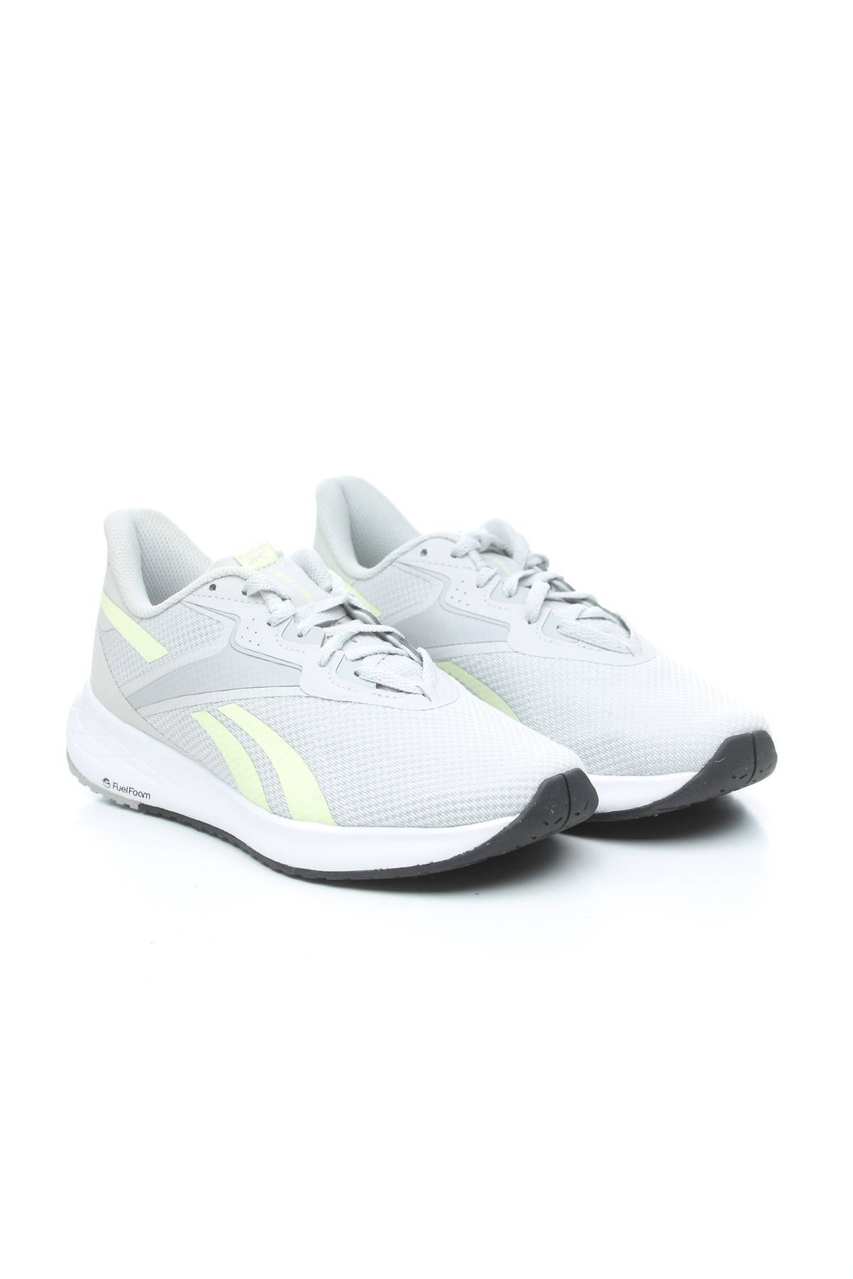 Маратонки Reebok3