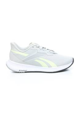 Маратонки Reebok1