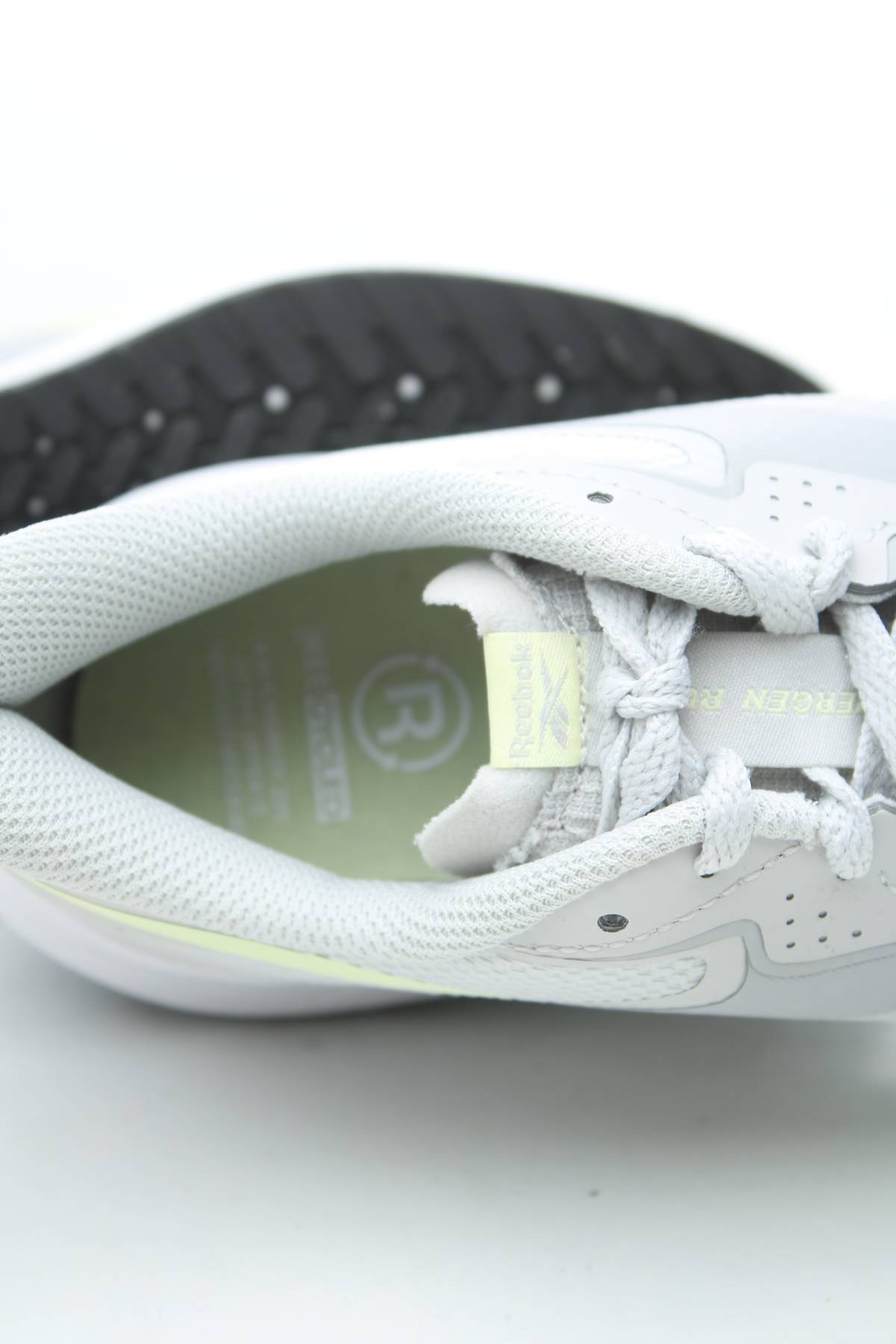 Маратонки Reebok5