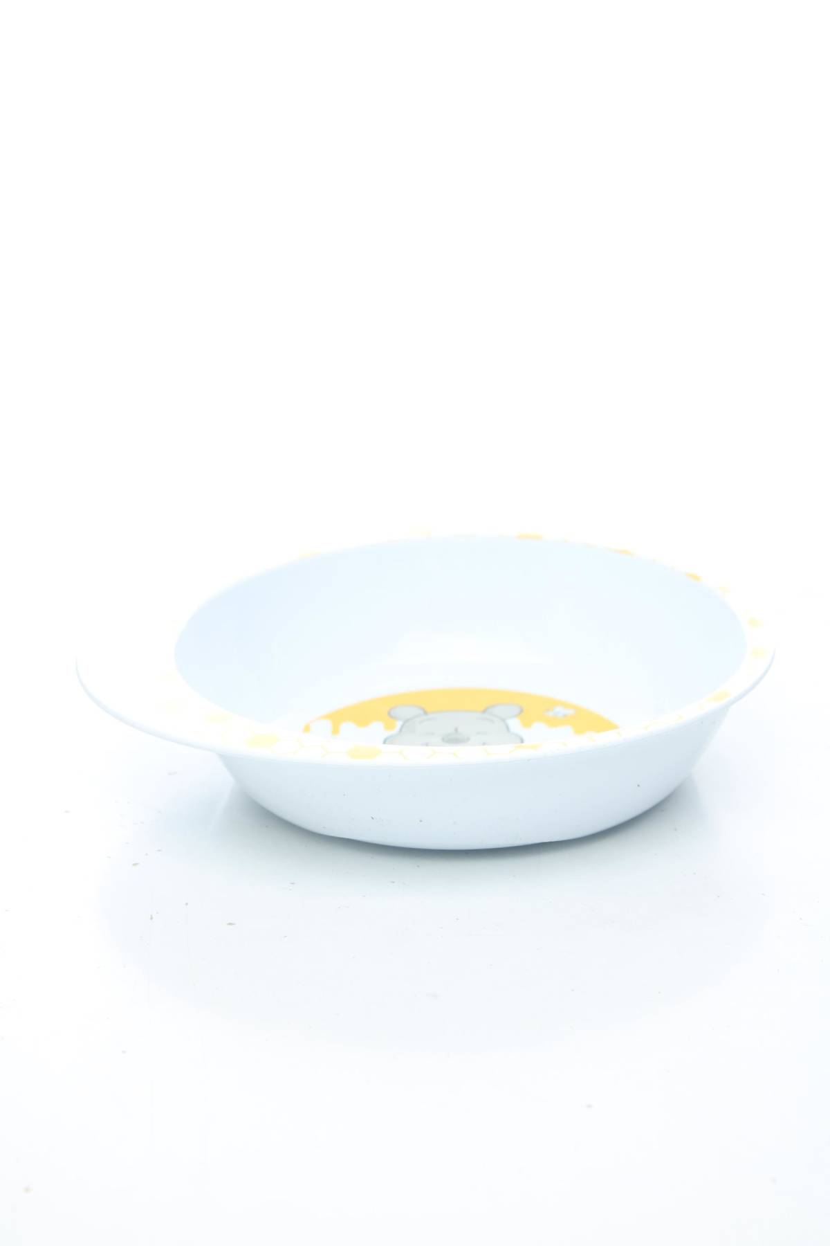 Παιδικά κοσμήματα Disney1