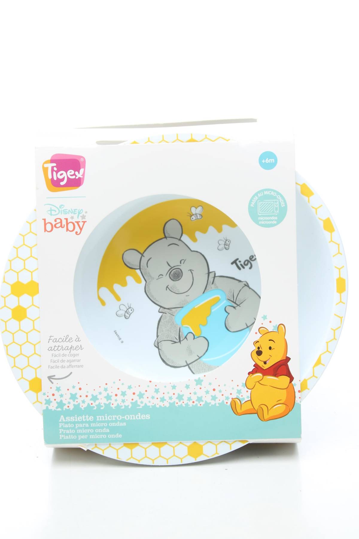 Παιδικά κοσμήματα Disney2