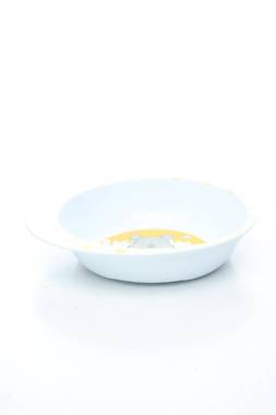 Παιδικά κοσμήματα Disney1