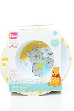 Παιδικά κοσμήματα Disney2