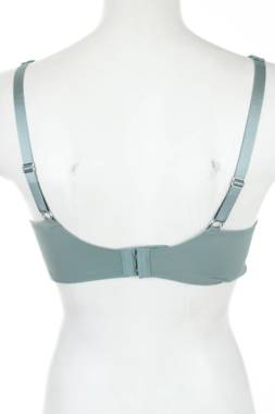 Сутиен Triumph2