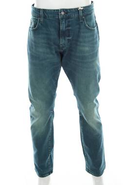 Ανδρικά τζιν Guess1