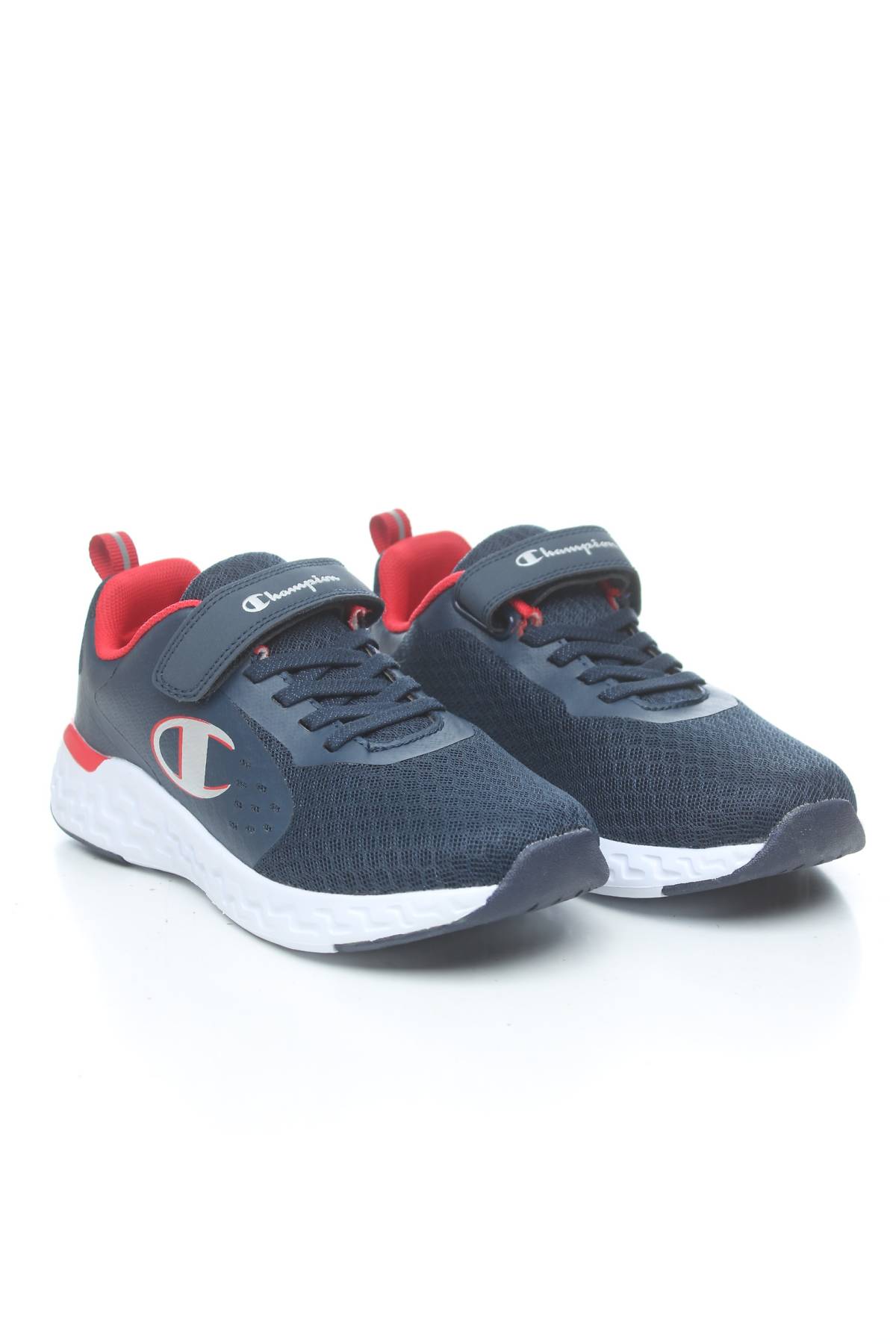 Детски маратонки Champion3